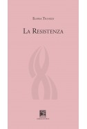 RESISTENZA